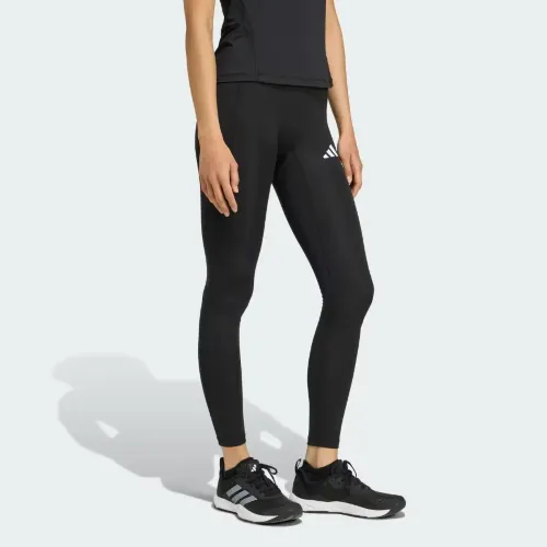 Resim Adidas VB Long Tight W Kadın Tayt KA0610