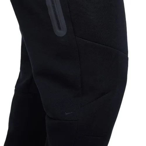 Resim Nike Tech Fleece Sweatpants Erkek Eşofman Alt HV0959-010
