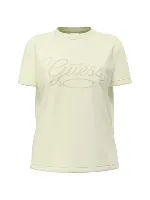 Resim V6YI17K4319-REB Gues Kadın T-shirt