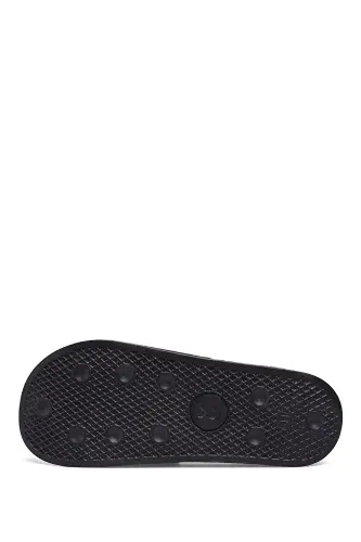 Resim 900908-2001 Hml Ada Slıpper Unisex Terlik