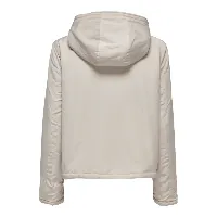 Resim Only Onldahlıa Rev. Fur Jacket Otw Cs Kadın Mont 15208777