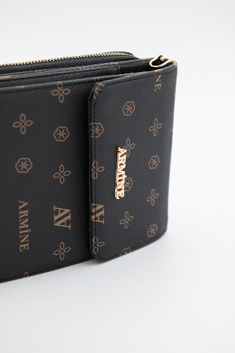 Resim Yenikoza Kadın Günlük Çanta