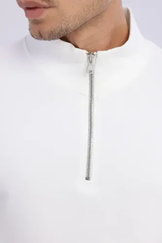 Resim Trender Erkek Sweat