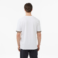 Resim NAUTİCA Erkek T-shirt