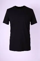 Resim Trender Erkek T-shirt