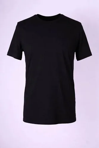 Resim Trender Erkek T-shirt