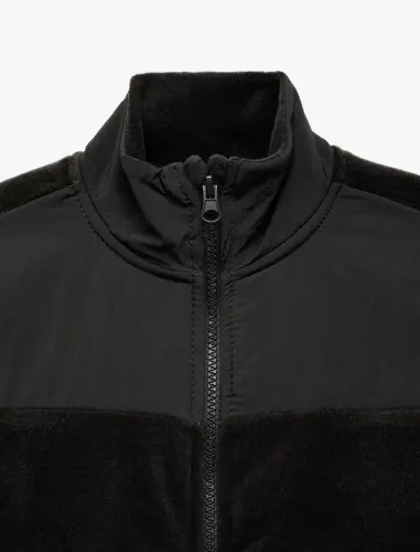 Resim Koton Erkek Çocuk Sweat 7WKB10264TK