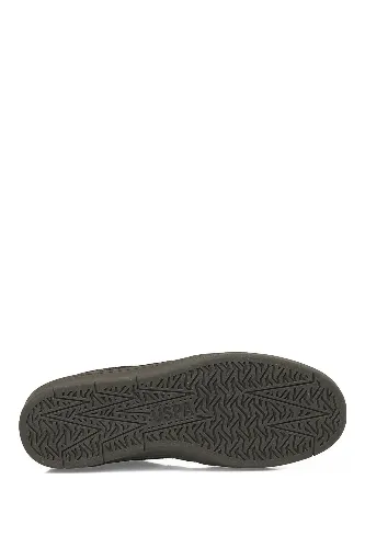Resim U.S. POLO ASSN. Kadın Spor Ayakkabı A102158325 VERA S 6FX