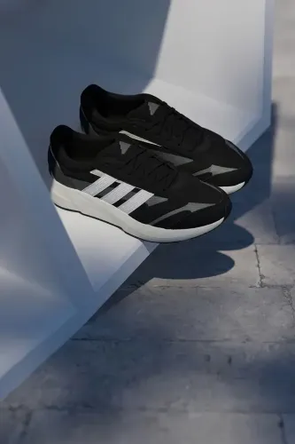 Resim Adidas LIGHTSHIFT 2.0 Erkek Spor Ayakkabı HP6967