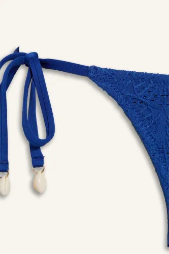 Resim Defacto Kadın Bikini Alt B6895AX/BE114
