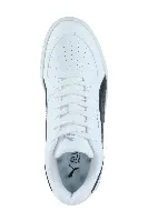 Resim Puma Puma Caven Iıı Tdp Kadın Spor Ayakkabı 409170-04