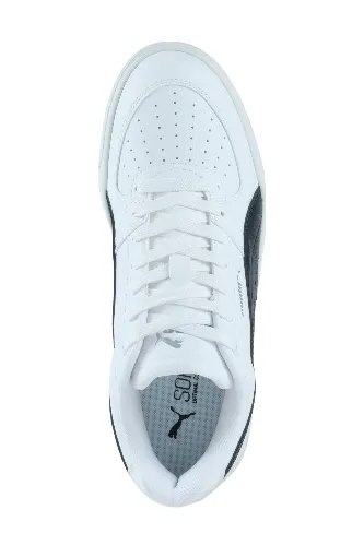 Resim Puma Puma Caven Iıı Tdp Kadın Spor Ayakkabı 409170-04