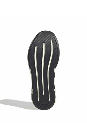 Resim Adidas Lıghtshıft 2.0  Erkek Spor Ayakkabı HP6967