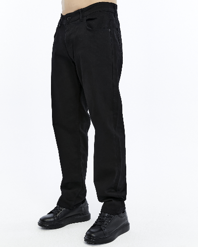 Resim Yenikoza Erkek Jean