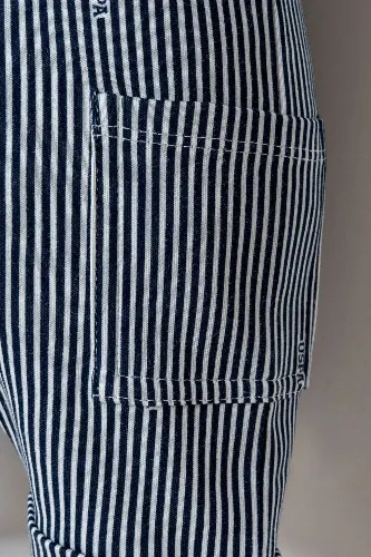 Resim Yenikoza Erkek Bebek Elbise / Tulum