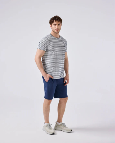 Resim ELLESSE Erkek T-shirt