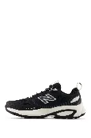 Resim New Balance Kadın Sneaker