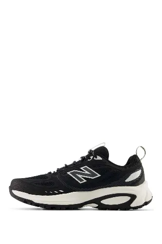 Resim New Balance Kadın Sneaker