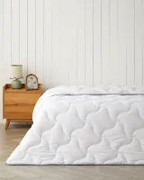 Resim English Home Züccaciye Bornoz