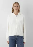 Resim Mavi Kadın Sweatshirt M1S10570-83043