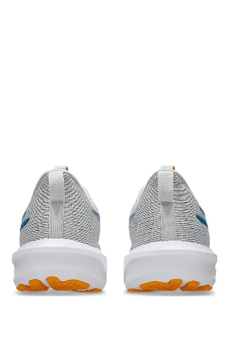 Resim Yenikoza Erkek Sneaker