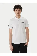 Resim ARMANİ Erkek T-shirt