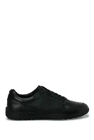 Resim Dockers  Erkek Günlük Ayakkabı A1026943831 6F Towen 6Pr