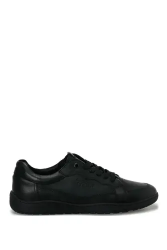 Resim Dockers  Erkek Günlük Ayakkabı A1026943831 6F Towen 6Pr