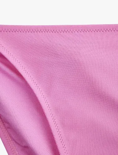 Resim Koton Kadın Bikini Alt 6SAK00017MM