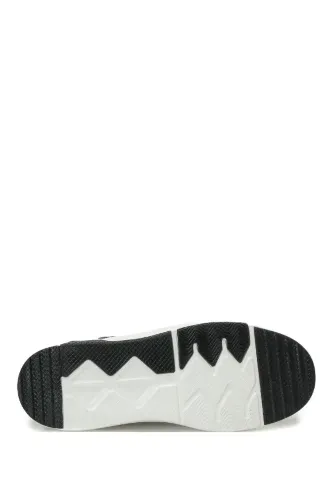 Resim Lumberjack Erkek Günlük Ayakkabı A102695218 Togo 6Pr