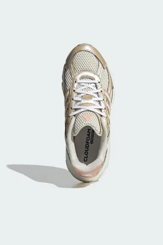 Resim Adidas TECHNOCHAOS 2000 Kadın Spor Ayakkabı KI5550