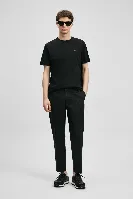 Resim Lufian Bran Erkek T-shirt 111020321