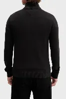 Resim Tommy Hilfiger Erkek Kazak