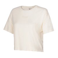 Resim Hummel Hmlroble  S/S  Kadın T-Shirt 912331-9157