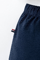 Resim U.S. Polo Assn Bebek Erkek Bebek Şort Takım Usb2915