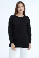 Resim Trender Kadın Sweat