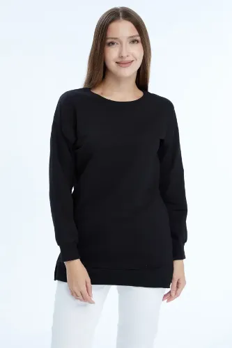 Resim Trender Kadın Sweat