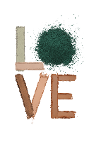 Resim Pastel Kadın 6'Lı Göz Farı