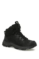 Resim Lumberjack Kadın Spor Ayakkabı A102026525 5W,Raven Wmn Hı 5Pr