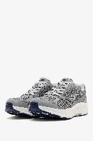 Resim Skechers Go Run Consıstent 2.0 Erkek Spor Ayakkabı 220861TK Gry