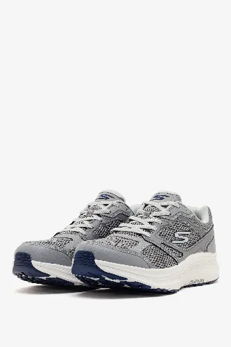 Resim Skechers Go Run Consıstent 2.0 Erkek Spor Ayakkabı 220861TK Gry