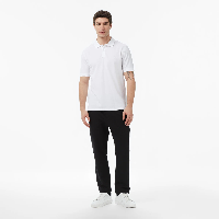 Resim NAUTİCA Erkek T-shirt
