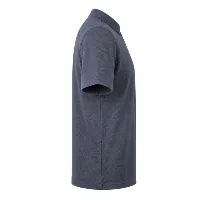 Resim Trender Erkek T-shirt