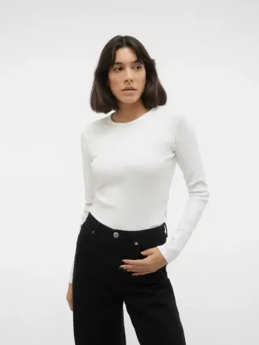 Resim Yenikoza Kadın T-shirt