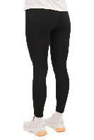 Resim Lumberjack Kadın Tayt A102063520 WB 26CT125 6FX