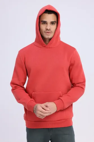 Resim Trender Erkek Sweat