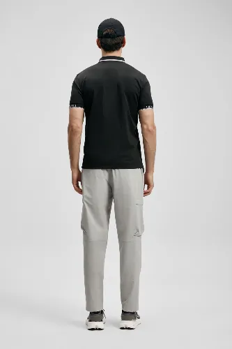 Resim Lufian Hold Erkek T-shirt 111040251