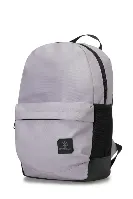 Resim Lumberjack Unisex Çanta A102710225 Ml Toby 35Bg4 Bpck