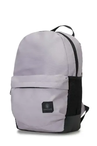 Resim Lumberjack Unisex Çanta A102710225 Ml Toby 35Bg4 Bpck