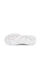 Resim Hummel Hml Tyro Iı Unısex Spor Ayakkabı 900899-2267